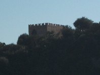 i Trezza-20110311 044